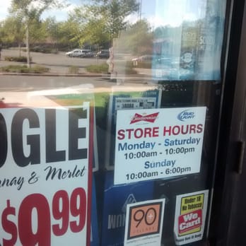 Town Center Wines & Spirits - Store hours - Beer, Wine & Spirits Near Me - South Windsor, Connecticut Town Center Wines & Spirits - Store hours - Beer, Wine & Spirits Near Me - South Windsor, Connecticut