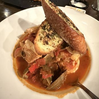 Ciao Bella Ristorante - Cioppino - Italian Near Me - Modesto, California Ciao Bella Ristorante - Cioppino - Italian Near Me - Modesto, California