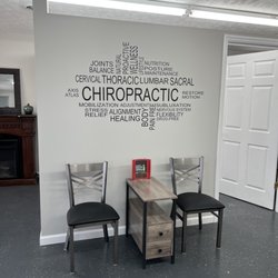 Terri Styles, DC - Exceptional Care Chiropractic