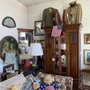 Photo of Annie's Antiques