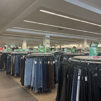 Nordstrom Rack - Miles and miles of clothes - Department Stores Near Me - San Diego, California Nordstrom Rack - Miles and miles of clothes - Department Stores Near Me - San Diego, California