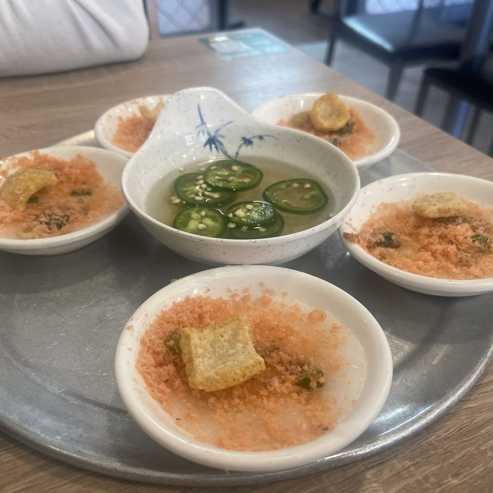 Banh Xeo Ngon - Amazing! - Vietnamese Near Me - San Jose, California Banh Xeo Ngon - Amazing! - Vietnamese Near Me - San Jose, California