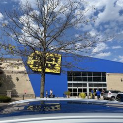 Best Buy