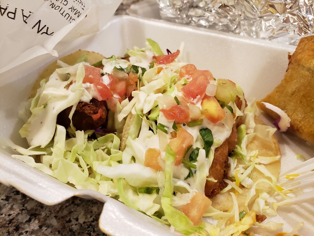 LOCO BURRITO 893 Photos & 1213 Reviews Mexican 24170 Sunnymead