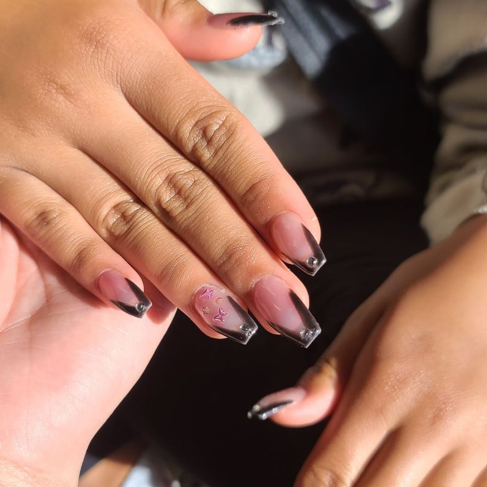 Leann's Nails - Nail Salons Near Me - Alameda, California Leann's Nails - Nail Salons Near Me - Alameda, California
