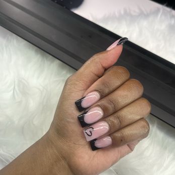 Super Nails - Manicure - Nail Salons Near Me - Las Vegas, Nevada