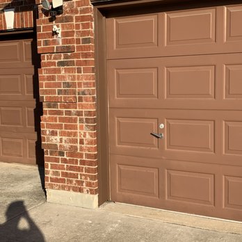 Tailored Patio and Renovations - Patio Coverings Near Me Tailored Patio and Renovations - Patio Coverings Near Me