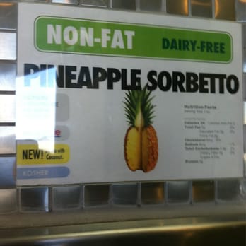 FroyoLife - Ice Cream & Frozen Yogurt Near Me - Montrose, California FroyoLife - Ice Cream & Frozen Yogurt Near Me - Montrose, California