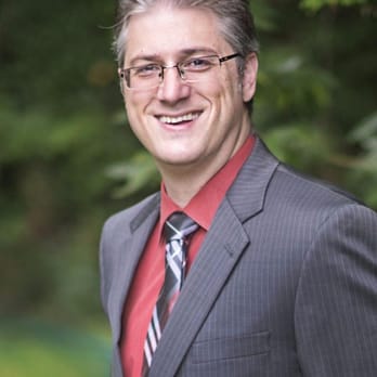 Andres Mejer Law - Andres Mejer - Immigration Law Near Me - Eatontown, New Jersey Andres Mejer Law - Andres Mejer - Immigration Law Near Me - Eatontown, New Jersey