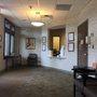 Photo of Bone and Joint Institute Surgery Center - Jesup