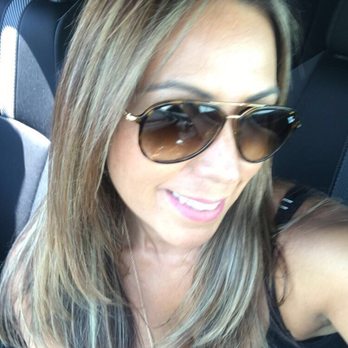 Andy Lam - Hair Stylists Near Me - Tustin, California