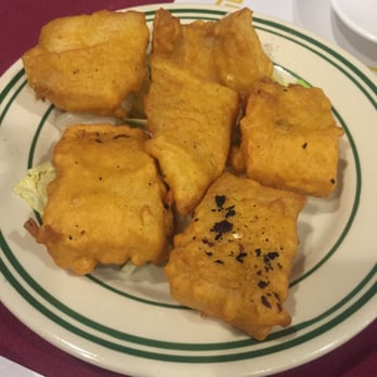 Sree Devaraya’s - Fish Pakora - Indian Near Me - Chandler, Arizona Sree Devaraya’s - Fish Pakora - Indian Near Me - Chandler, Arizona