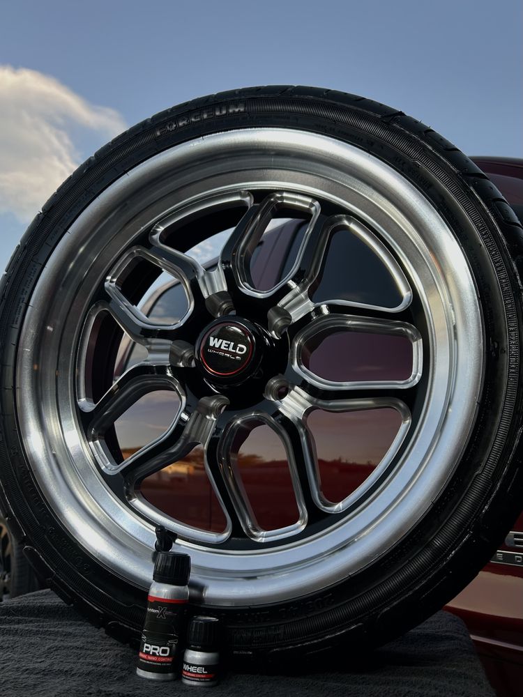 MURGUIA AUTO DETAILING El Paso, Texas Auto Detailing Phone Number