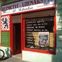 Photo of Řeznictví a uzenářství U Jelínků