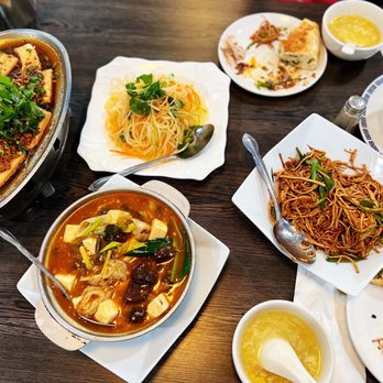 Ahgoo's Kitchen - Chinese Near Me - Temple City, California Ahgoo's Kitchen - Chinese Near Me - Temple City, California