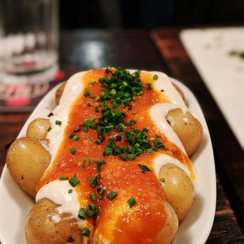 Casa Lolea - Tapas Bars Near Me - Barcelona, B