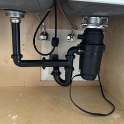 Scott Construction Solutions