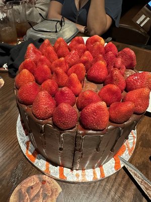 Grace's Tiers Bakery by null