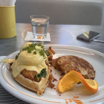 Hatch - Breakfast & Brunch Near Me - Fort Lauderdale, Florida Hatch - Breakfast & Brunch Near Me - Fort Lauderdale, Florida