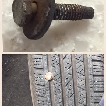 Public Storage - My tire got screwed at Public Storage (Kuala Location) - Self Storage Near Me - Pearl City, Hawaii Public Storage - My tire got screwed at Public Storage (Kuala Location) - Self Storage Near Me - Pearl City, Hawaii