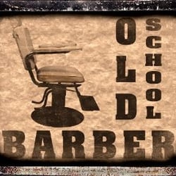 The Barber Shop, Soli Deo Gloria