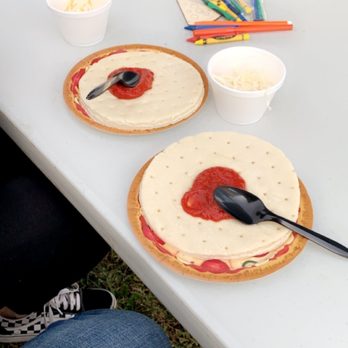 Pizzarageous - Caterers Near Me - Huntington Beach, California Pizzarageous - Caterers Near Me - Huntington Beach, California