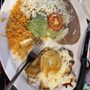 Photo of El Tapatio
