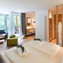 Photo of Restorente Waldrast