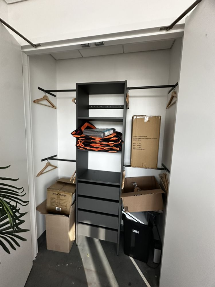 Slide of 5 Stars Handyman Services