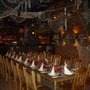 Photo of Galeon