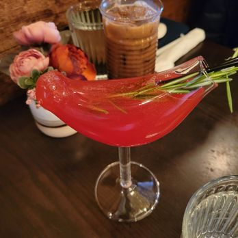Saranrom Thai - Thai Near Me - Elmhurst, New York