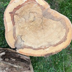 Alex's Lawn Care & Tree Services