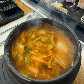 Sookdal - Korean Near Me - Garden Grove, California Sookdal - Korean Near Me - Garden Grove, California