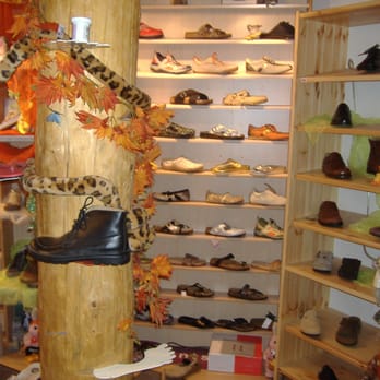 mehralsschlappen - Große Auswahl in gemütlicher, natürlicher Umgebung! Scharfenberg! - Shoe Stores Near Me - Brilon, NW mehralsschlappen - Große Auswahl in gemütlicher, natürlicher Umgebung! Scharfenberg! - Shoe Stores Near Me - Brilon, NW