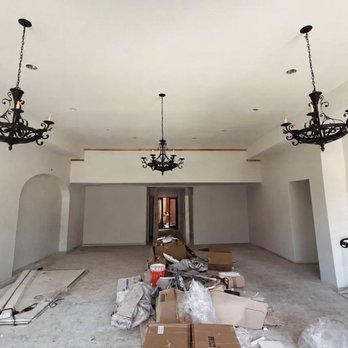 Thor Electric - Lighting Fixtures & Equipment Near Me Thor Electric - Lighting Fixtures & Equipment Near Me