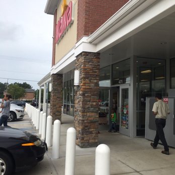 Wawa - Gas Stations Near Me - Chesapeake, Virginia Wawa - Gas Stations Near Me - Chesapeake, Virginia