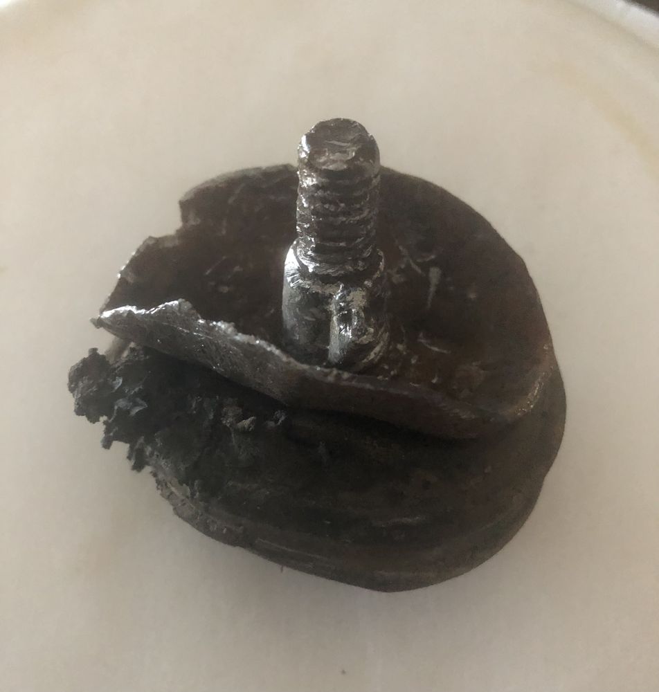 Slide of Raptor Plumbing