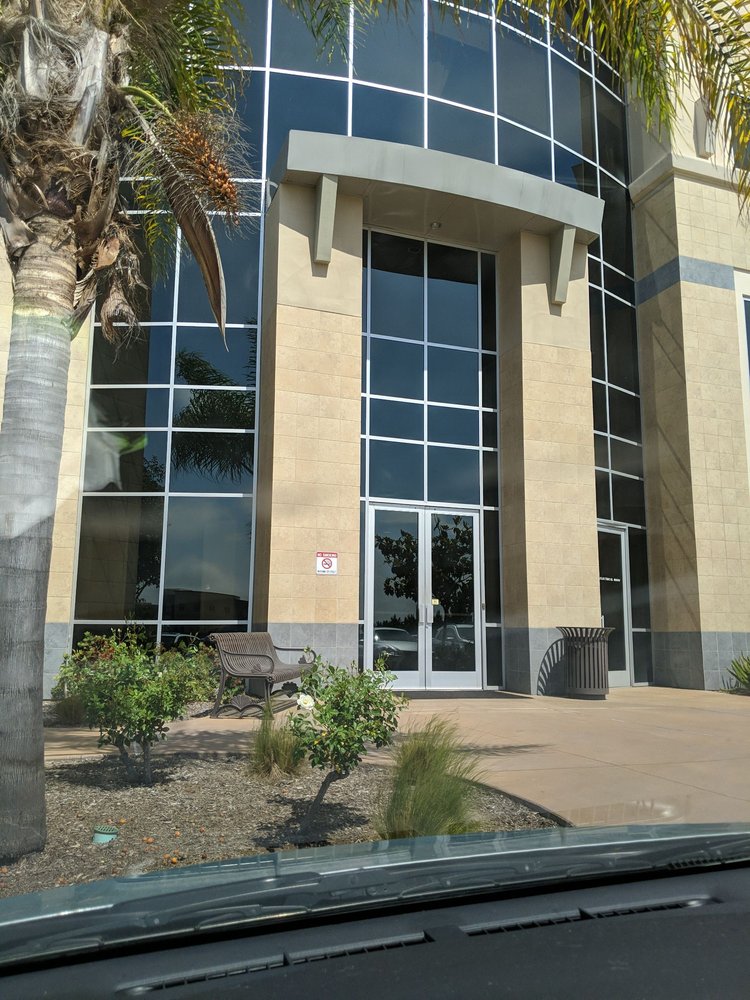 ROSA M NAVARRO, MD - Updated February 2026 - 32 Reviews - 2452 Fenton ...