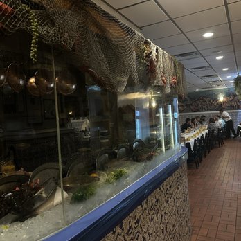 Seabra Marisqueira - Portuguese Near Me - Newark, New Jersey Seabra Marisqueira - Portuguese Near Me - Newark, New Jersey