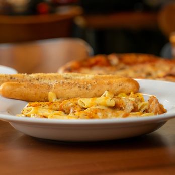 The Works Pizza - Pizza Near Me - Loveland, Ohio The Works Pizza - Pizza Near Me - Loveland, Ohio