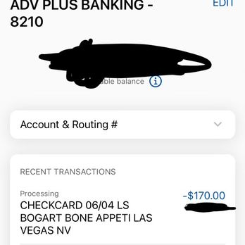 Bogarts Bone Appetit - Price - Pet Groomers Near Me - Las Vegas, Nevada