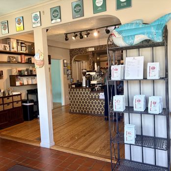 Buona Caffe Artisan Roasted Coffee - Coffee & Tea Near Me - Augusta, Georgia Buona Caffe Artisan Roasted Coffee - Coffee & Tea Near Me - Augusta, Georgia