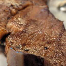 Prime Rib