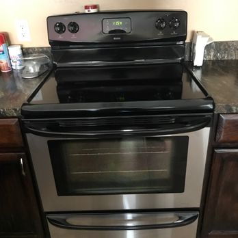 SPRUSE Cleaning - Home Cleaning Near Me