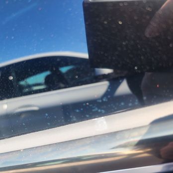 Cali Tints - Car Window Tinting Near Me - Sacramento, California Cali Tints - Car Window Tinting Near Me - Sacramento, California