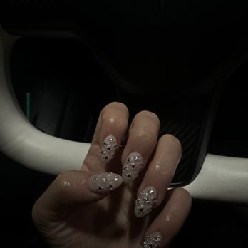 BE & J Nails - Nail Salons Near Me - Los Angeles, California BE & J Nails - Nail Salons Near Me - Los Angeles, California