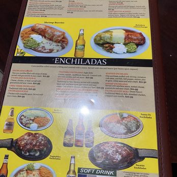 El Patrón - Mexican Near Me - Bakersfield, California El Patrón - Mexican Near Me - Bakersfield, California