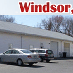 CT Bottle & Can Return - CT Bottle & Can Return in Windsor, CT