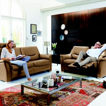 Wohnwelt Gevelsberg - Wohnwelt Gevelsberg - Furniture Stores Near Me - Gevelsberg, NW Wohnwelt Gevelsberg - Wohnwelt Gevelsberg - Furniture Stores Near Me - Gevelsberg, NW