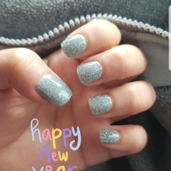 Enjoy Nails & Spa - Nail Salons Near Me - Austin, Texas Enjoy Nails & Spa - Nail Salons Near Me - Austin, Texas